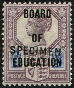 county_auctions's tweet photo. County Auctions September 29th Sale is OPEN for bids with 997 lots of GB &amp; World at https://t.co/JB9ijEmNsV or link directly to it at https://t.co/KVsFBdWQPZ... .  All lots guaranteed.  No buyer premium.#stampcollecting #stamp #philatelic #philately #briefmarken https://t.co/eI4XqUxJiH