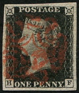 County Auctions September 29th Sale is OPEN for bids with 997 lots of GB &amp; World at stampauctions.co.uk or link directly to it at blagdonphilatelic.com/product-catego…... .  All lots guaranteed.  No buyer premium.#stampcollecting #stamp #philatelic #philately #briefmarken