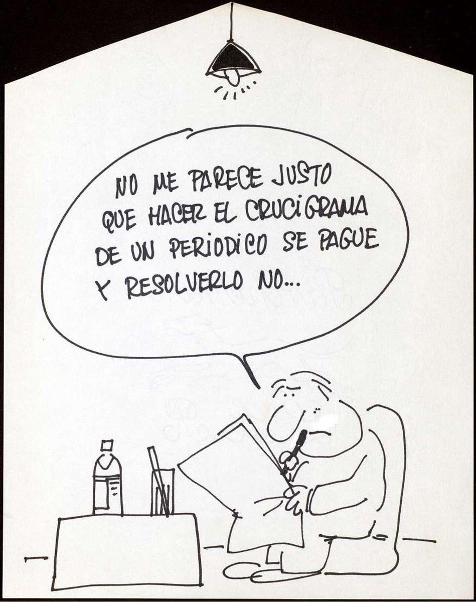 Alguna cosa a dir, <a href="/mariusserra/">Màrius Serra</a>?