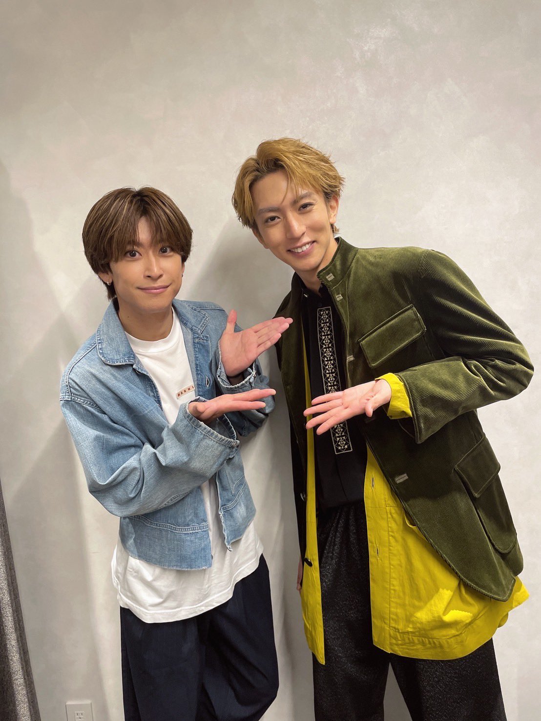 鈴木祥太 (@shota_sincive) / X