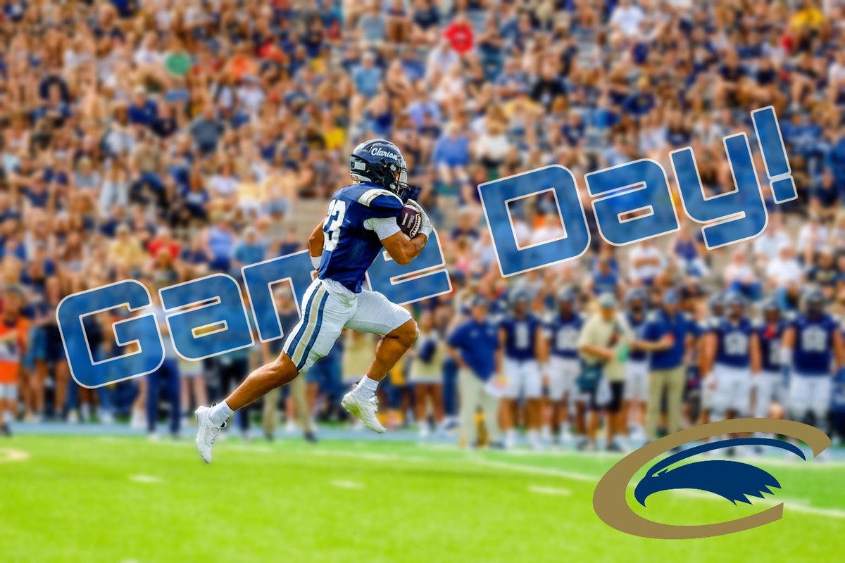 Shawn V. tweet media