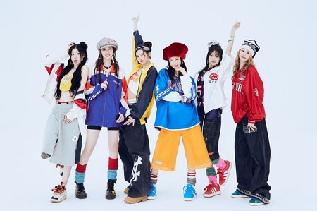 K-POP KOREA 韓国代行 on X: 