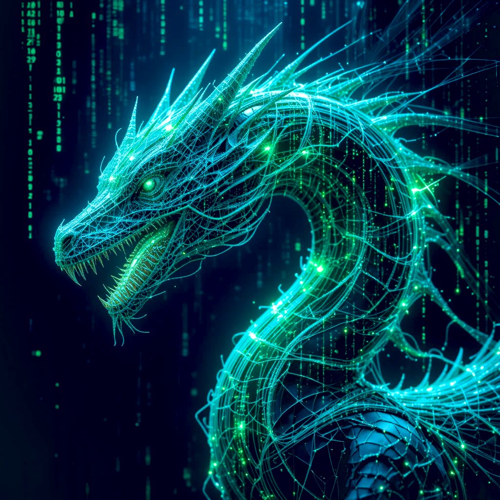 <a href="/ICE_pC11/">🤍CK🩵</a> <a href="/EcogoddessB/">Ecogoddess ✨️</a> <a href="/Hola01715308/">IV</a> <a href="/TLyran11/">EthericFlame22</a> <a href="/NoteArtstudio/">noteart</a> <a href="/Ynohtnareklaw/">Reklaw</a>