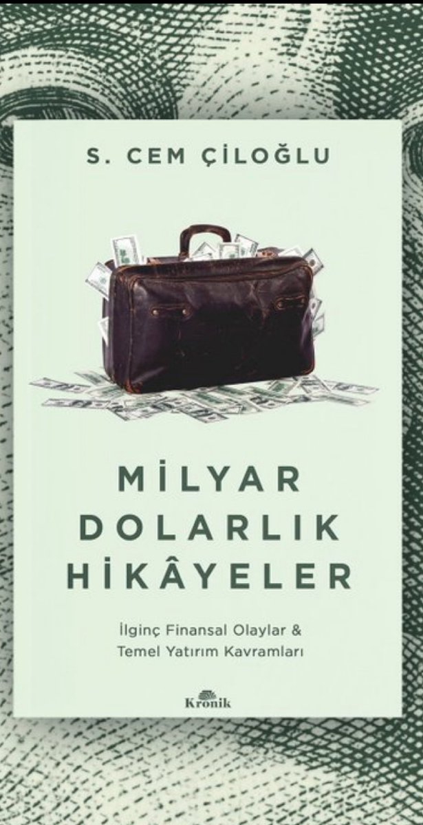 CemCiloglu's tweet image. MDH’nin Londra’da Bir Balina adlı 7. bölümünde ismi geçen Jerome Kerviel’ın hikâyesini, HBO MAX mini dizi yapmış. 
JK, 2008 yılında SocGen’de çalışırken hisse senedi türev işlemlerinde bugünün ederiyle 12 milyar dolar batıran trader’dı.