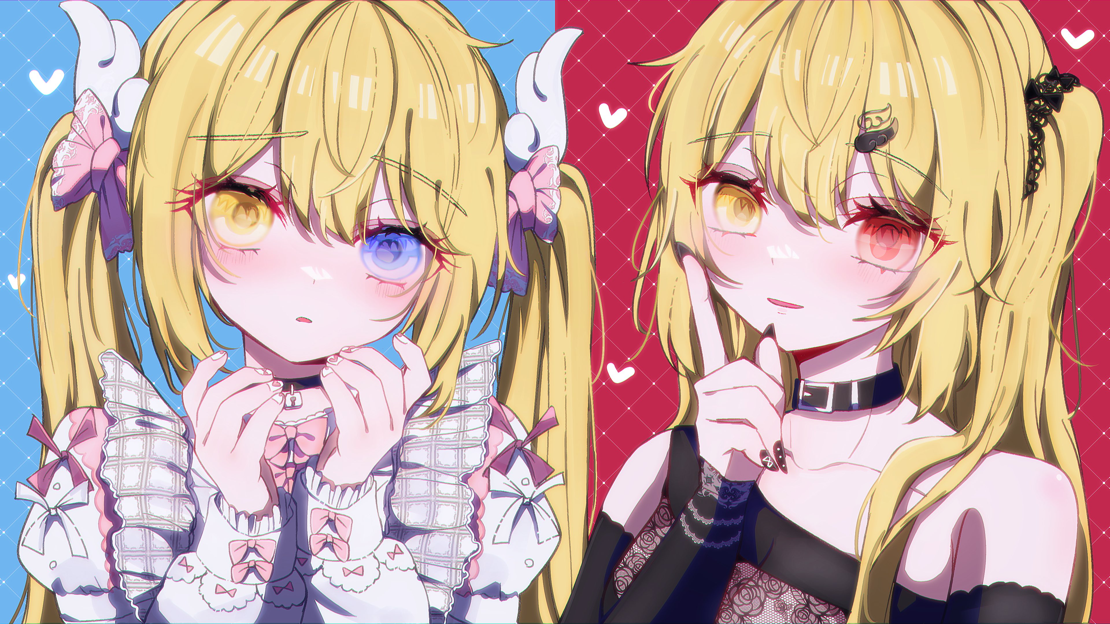 雲の顔 藤墅。🧸 (@04_fujino9) / X