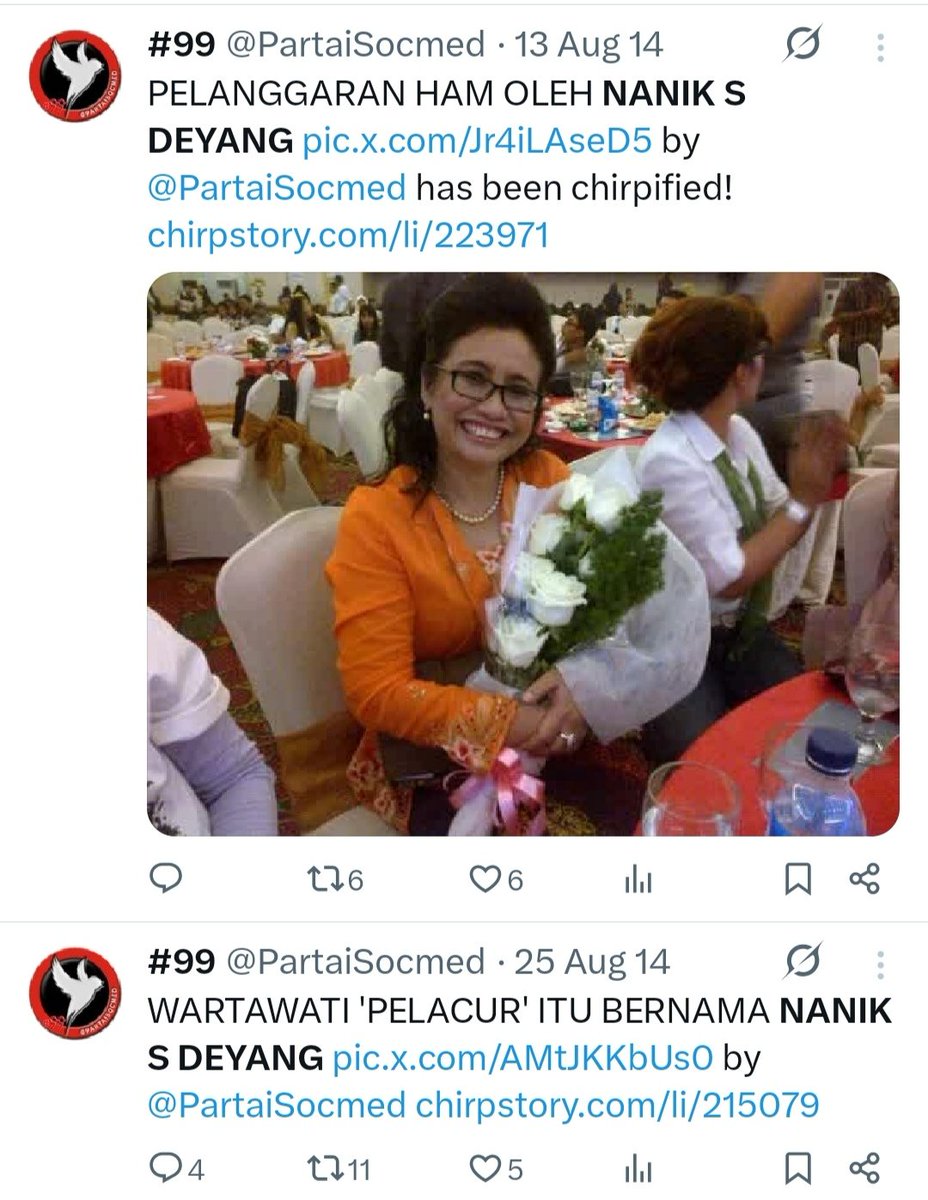 Tweet media one