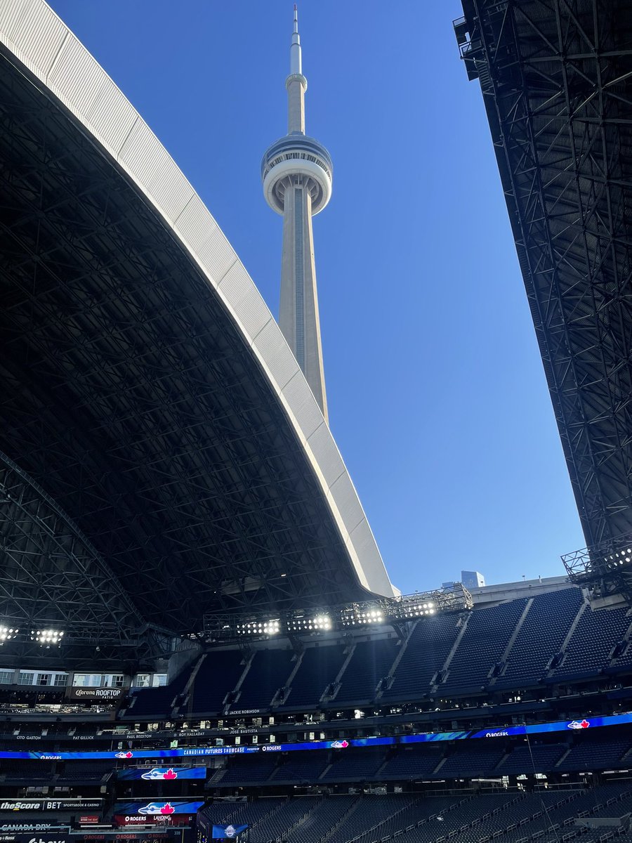 Christian Vogler tweet media