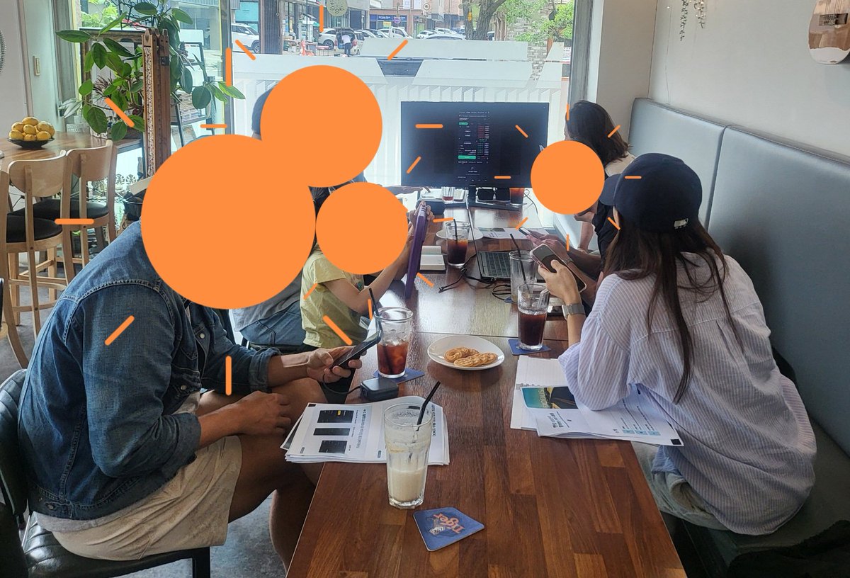 코인현금화최저수수료[구글도배,구글찌라시 텔 𝑮𝑺𝑬𝑶8]비트P2P안전거래.ytn