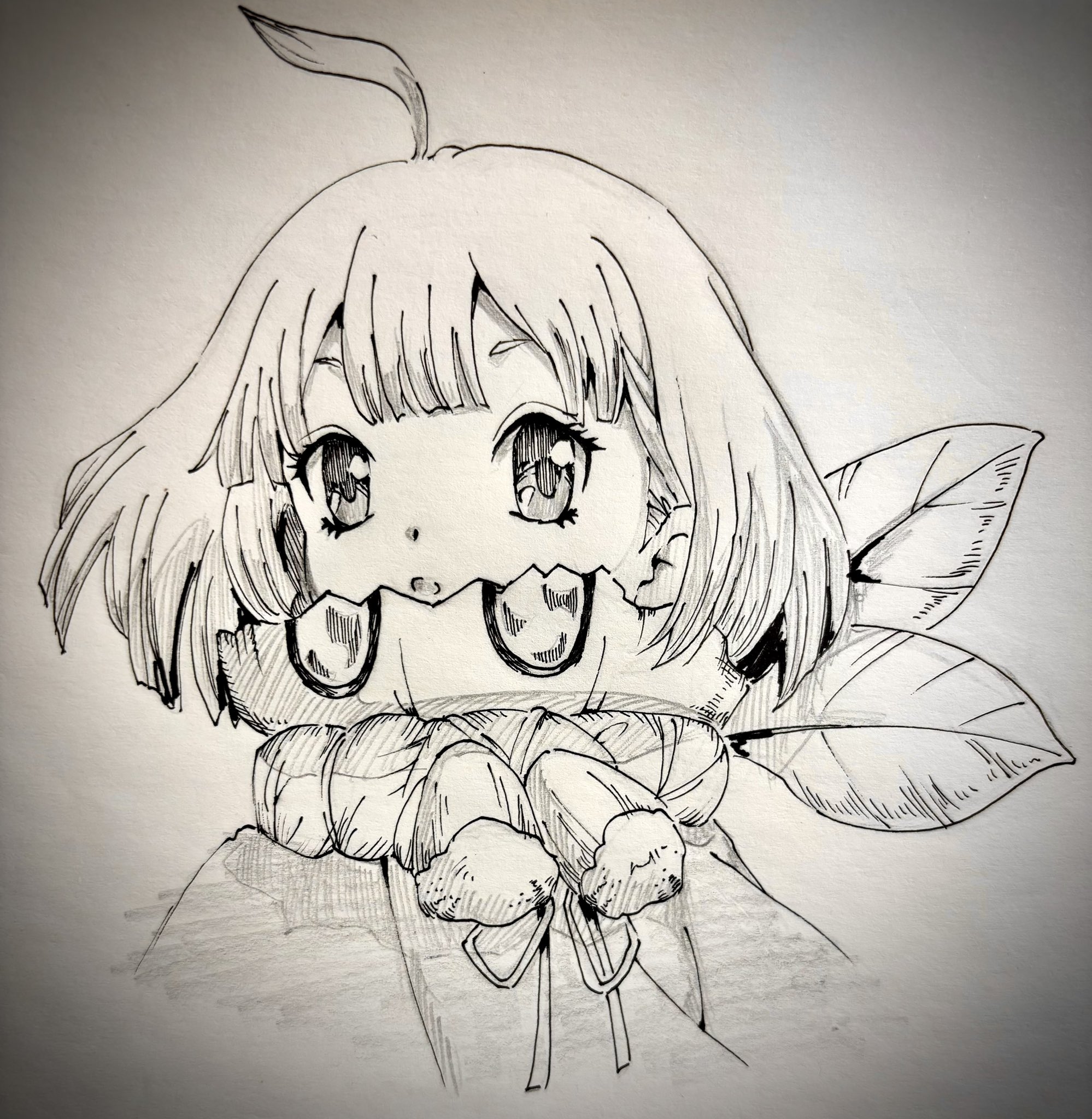 千空ちゃん - Search / X