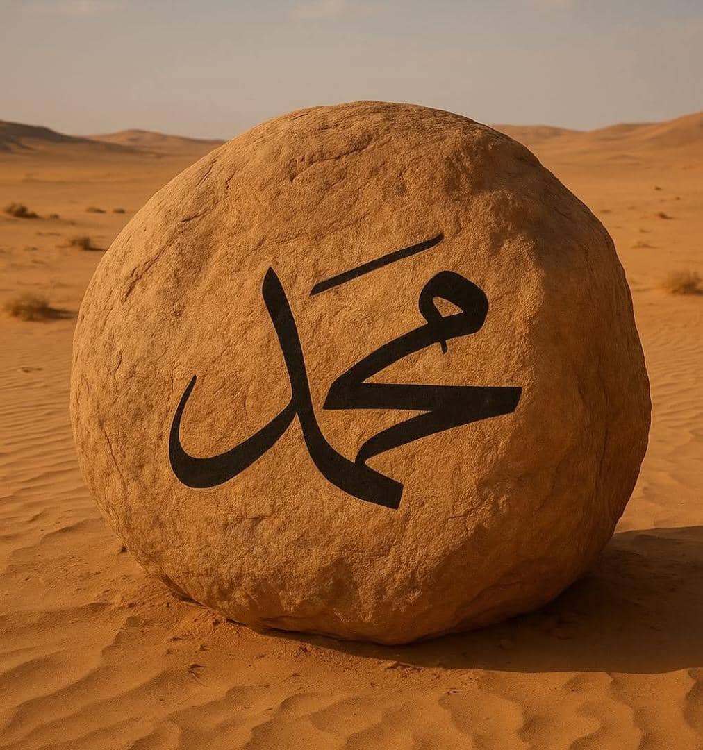 إذا أعجبتكم الصورة؟؟

صلوا على مـــحـــمـــد ﷺ.وضعوا. ❤️