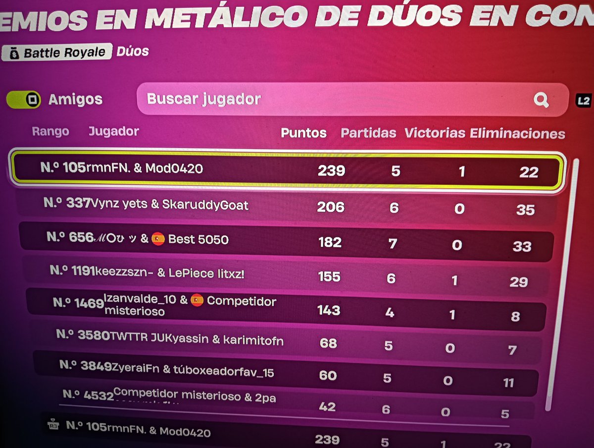 QUAL CCC FINALS W <a href="/Hugox1xxFnn/">Hugo</a> 🔥