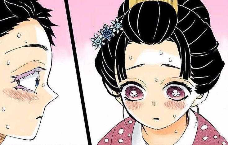 they are literally the cutest ever