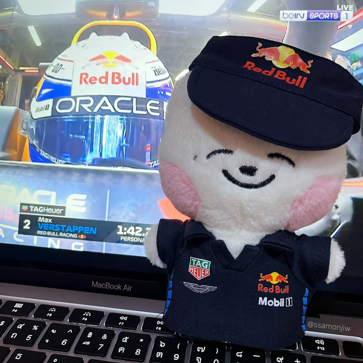 jiwjeno🫧#JNJM tweet media