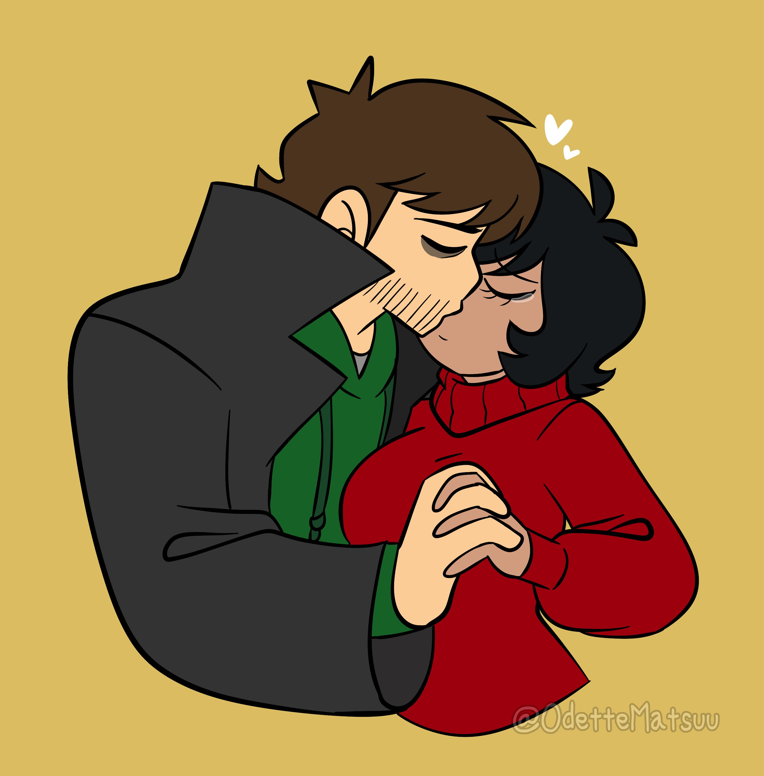 アナログイラスト 完成！ 「araiguma × ZX25R」 A5サイズ @araiguma.r.n さんを