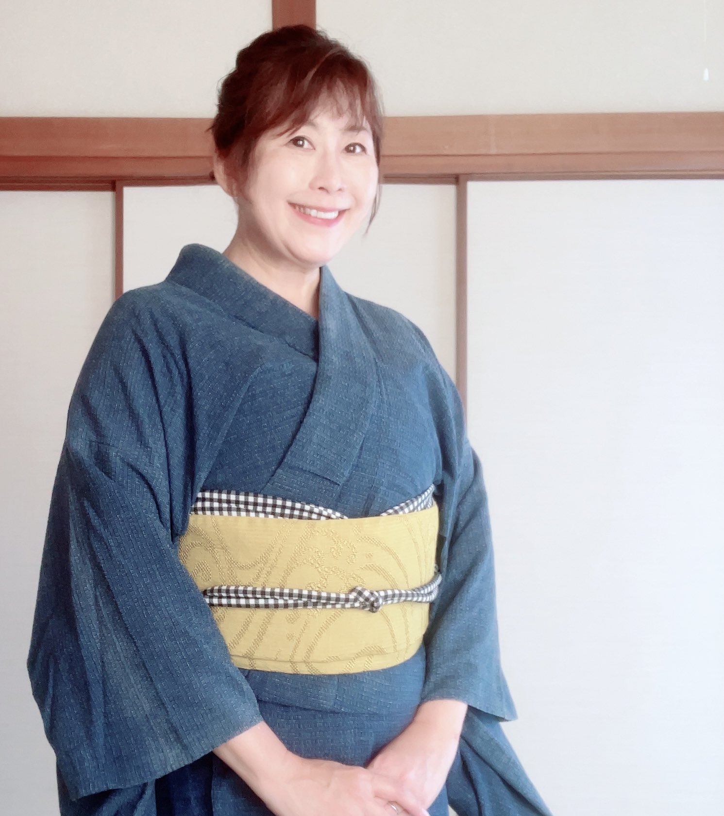 Qちゃん on X: 