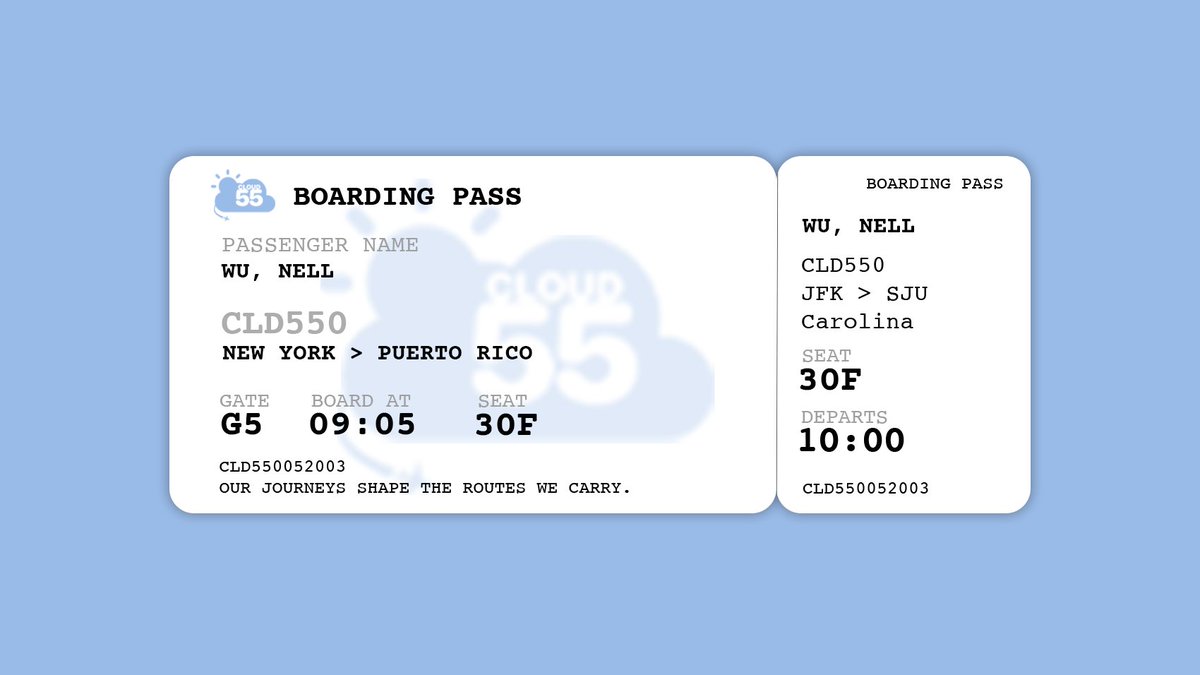 FLIGHT 555: TAKING OFF. tweet media