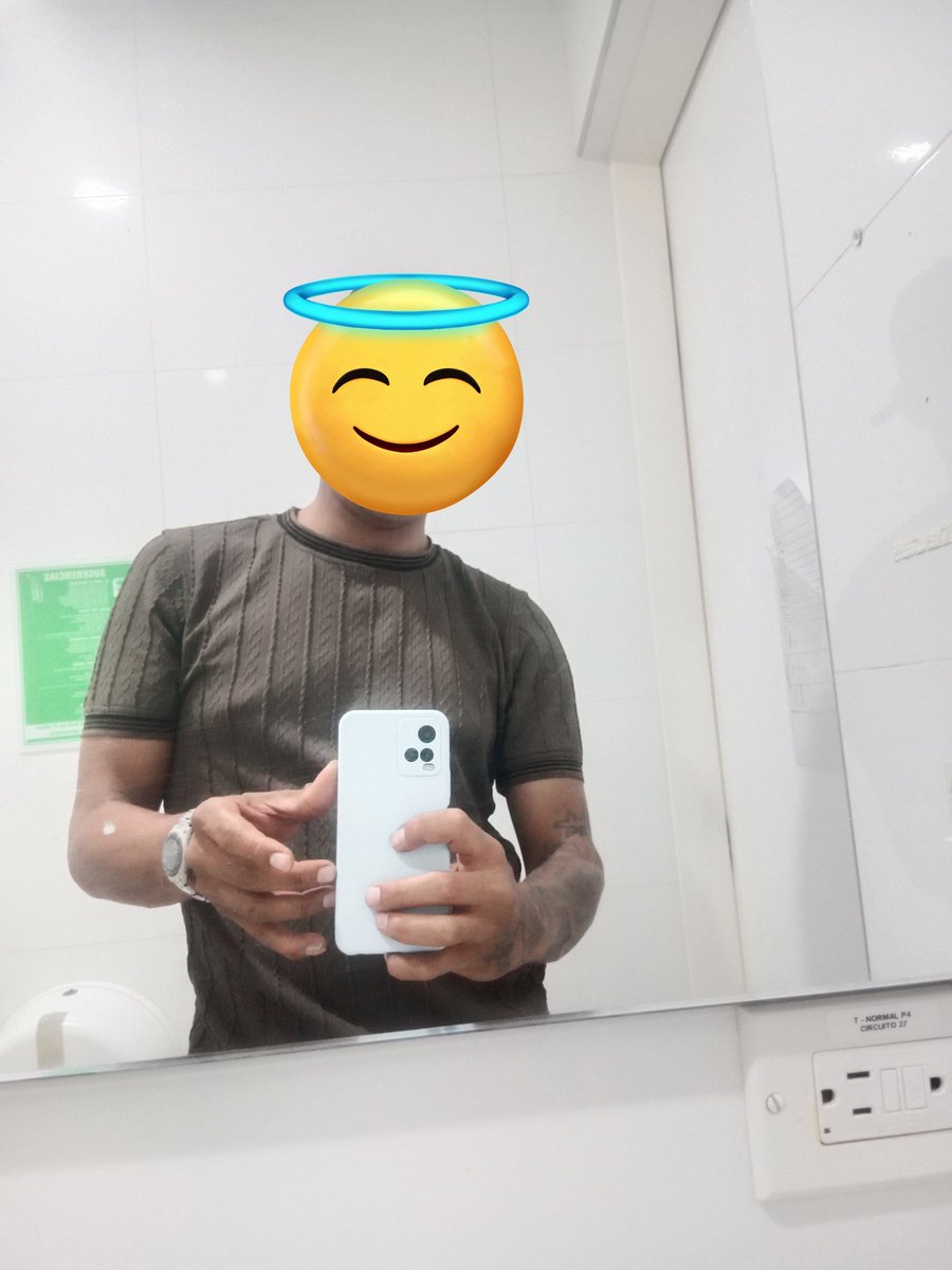 masajes_01's tweet photo. Busco una pareja hoy sábado para hacer diabluras con respecto y discreción.. les ofrezco una experiencia única https://t.co/if7ZeAO2Vy