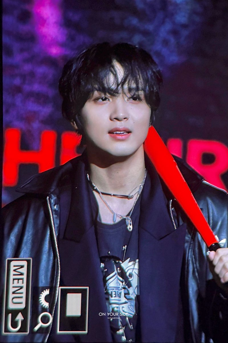 dreamshow ヘチャン 最終値下げ dreamshow ヘチャン dreamshow