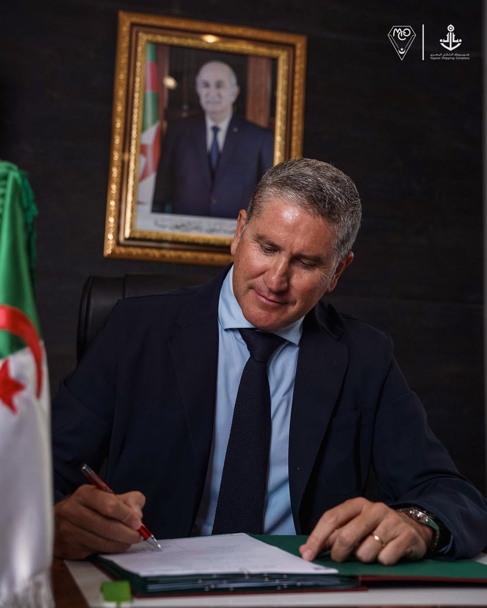 JuanCarlosGarrido (@jcgarrido) on Twitter photo 