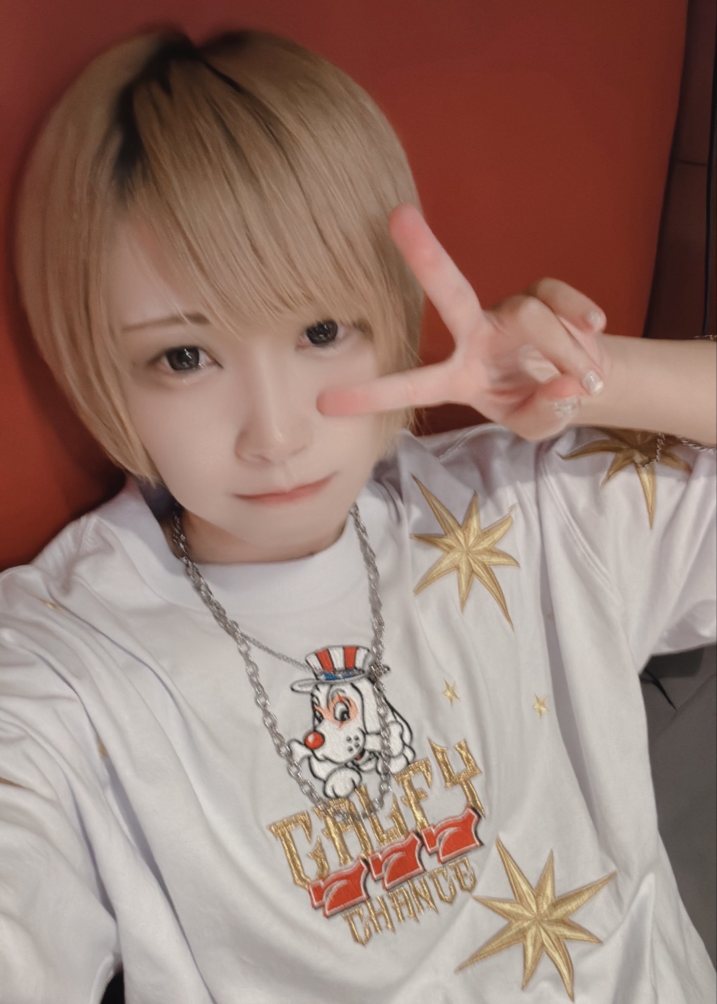 ぶーちゃん🐷📷 (@boochan_kmrmn) / X