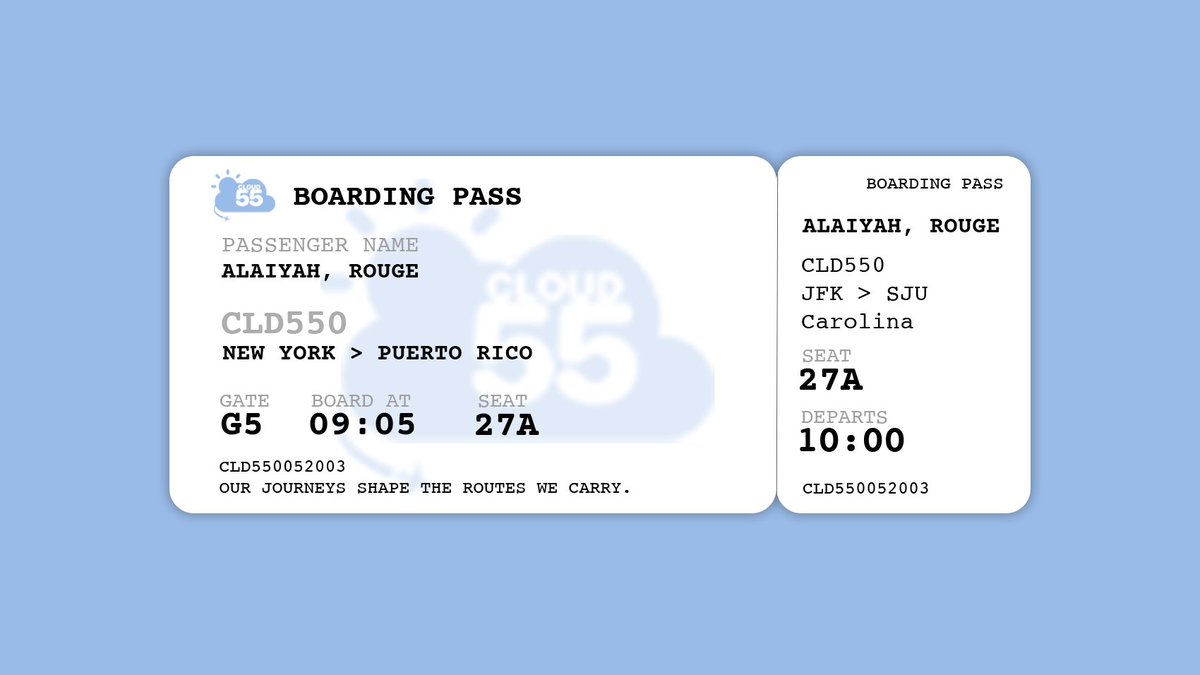 FLIGHT 555: TAKING OFF. tweet media