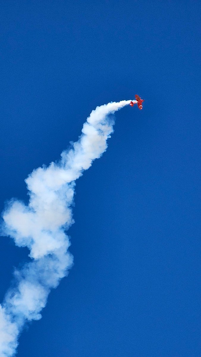 Abdullah Bekci (@1savasansahin) on Twitter photo 