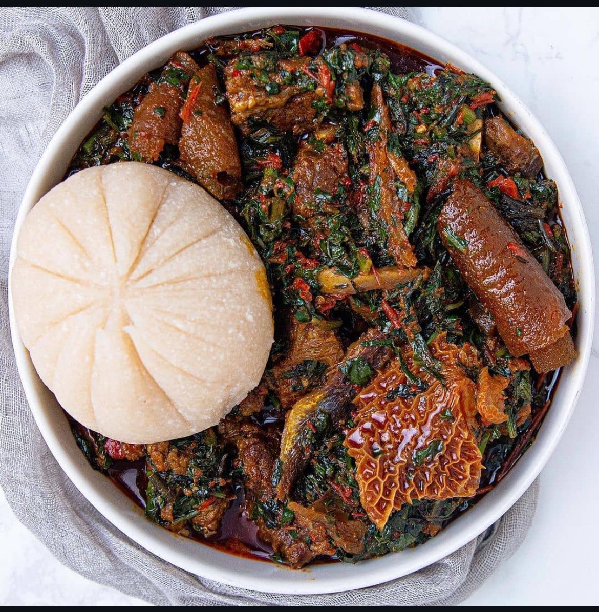 quickchowapp's tweet photo. Good Food No pass like these 🥹❤️
Which of this is your ride or die 

A.                                      B https://t.co/WAG09rpxVT