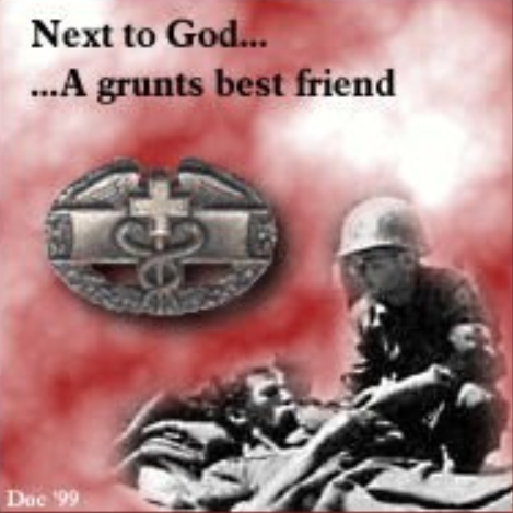 Mike Cork Sr. (@mikecorksr1) on Twitter photo 