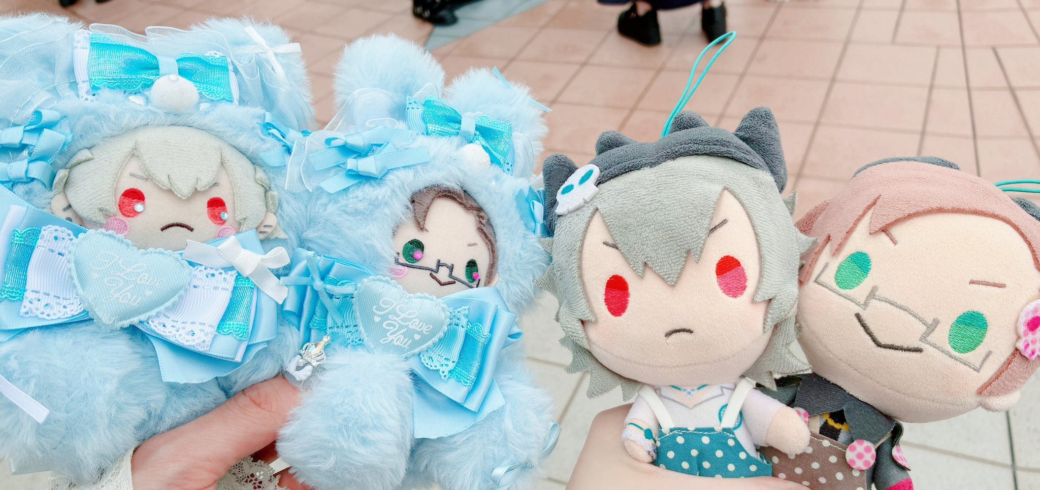 Eve アイコンぬい 新品未開封 Eve アイコンぬい 新品未開封 - メルカリ