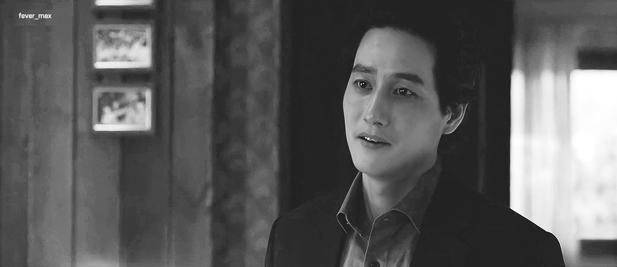 저 강훈이 담임인데요