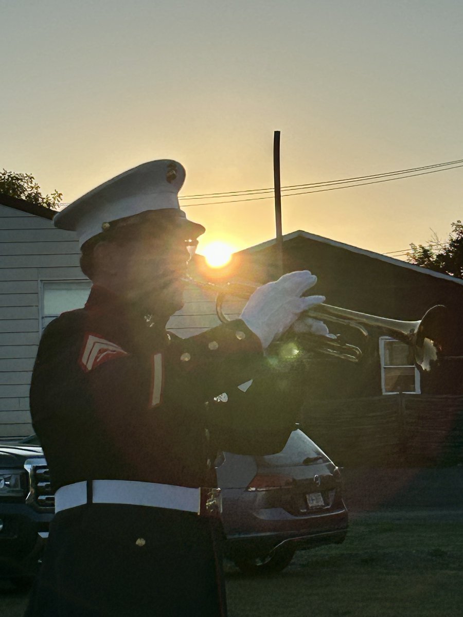 𝗣𝗛𝗢𝗧𝗢𝗦: 𝗣𝗢𝗪 - 𝗠𝗜𝗔 𝗥𝗲𝗰𝗼𝗴𝗻𝗶𝘁𝗶𝗼𝗻 𝗗... ocv.im/z2Ds9PG