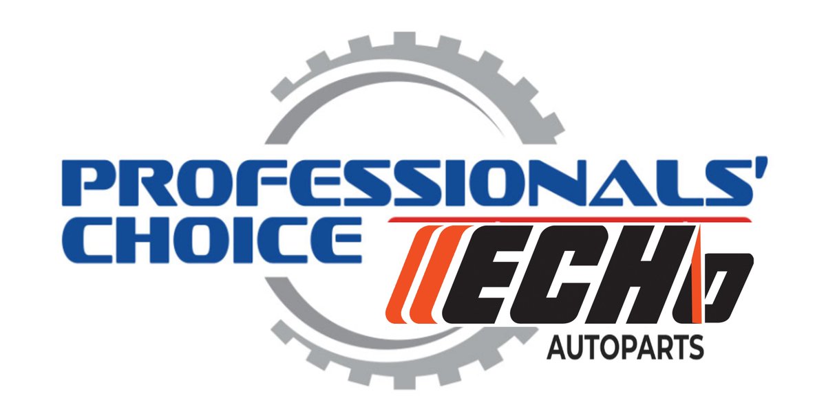 ECHOAutoParts's tweet photo. Identifying cross-sell and up-sell opportunities with existing customers in Turkey to increase business volume and coordinating proposal preparation, solution development and customer communication in RFI/RFP processes. https://t.co/8t5AXZhgWb