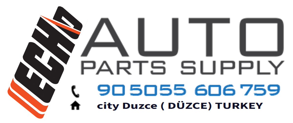 ECHOAutoParts's tweet photo. Identifying cross-sell and up-sell opportunities with existing customers in Turkey to increase business volume and coordinating proposal preparation, solution development and customer communication in RFI/RFP processes. https://t.co/8t5AXZhgWb