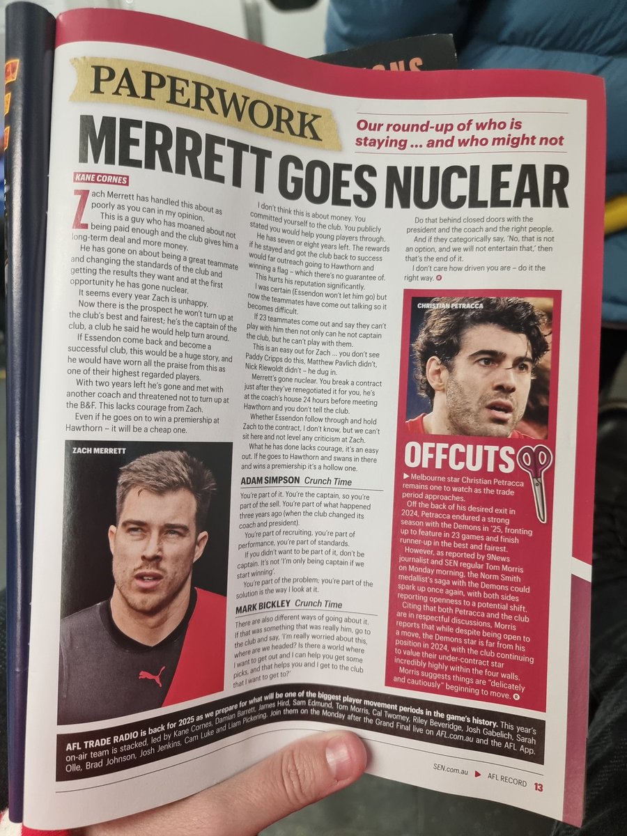 Jade Hockey tweet media