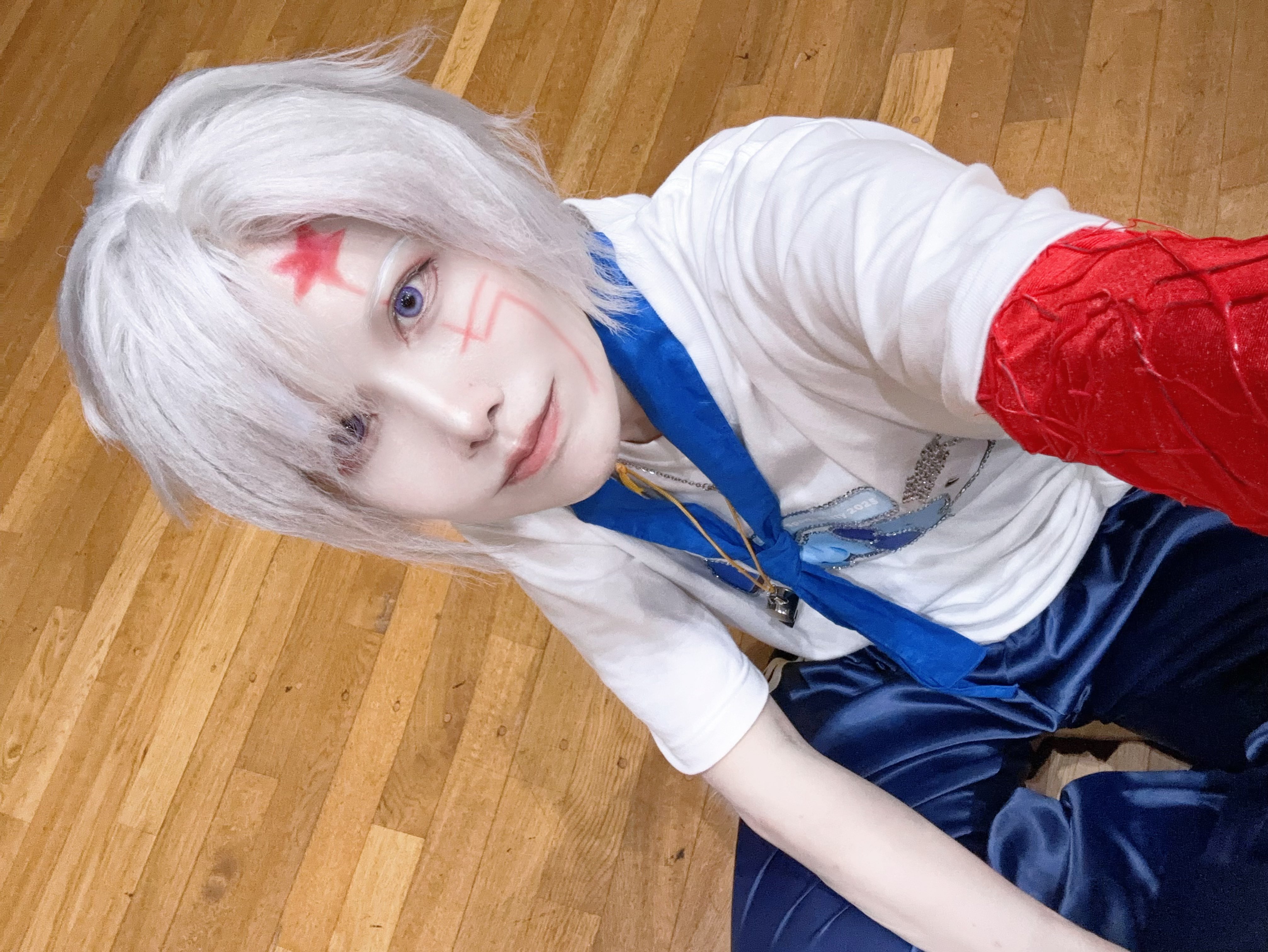 コスプレ衣装 yuka Amazon.co.jp: [ZAIED] カードキャプターさくら 木之本 桜