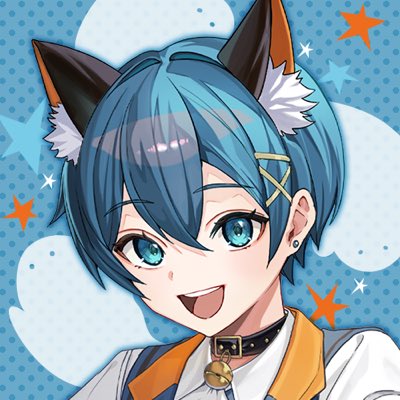 ちぐさくん@AMPTAK(アンプタック) (@Tigusa_voice) / X