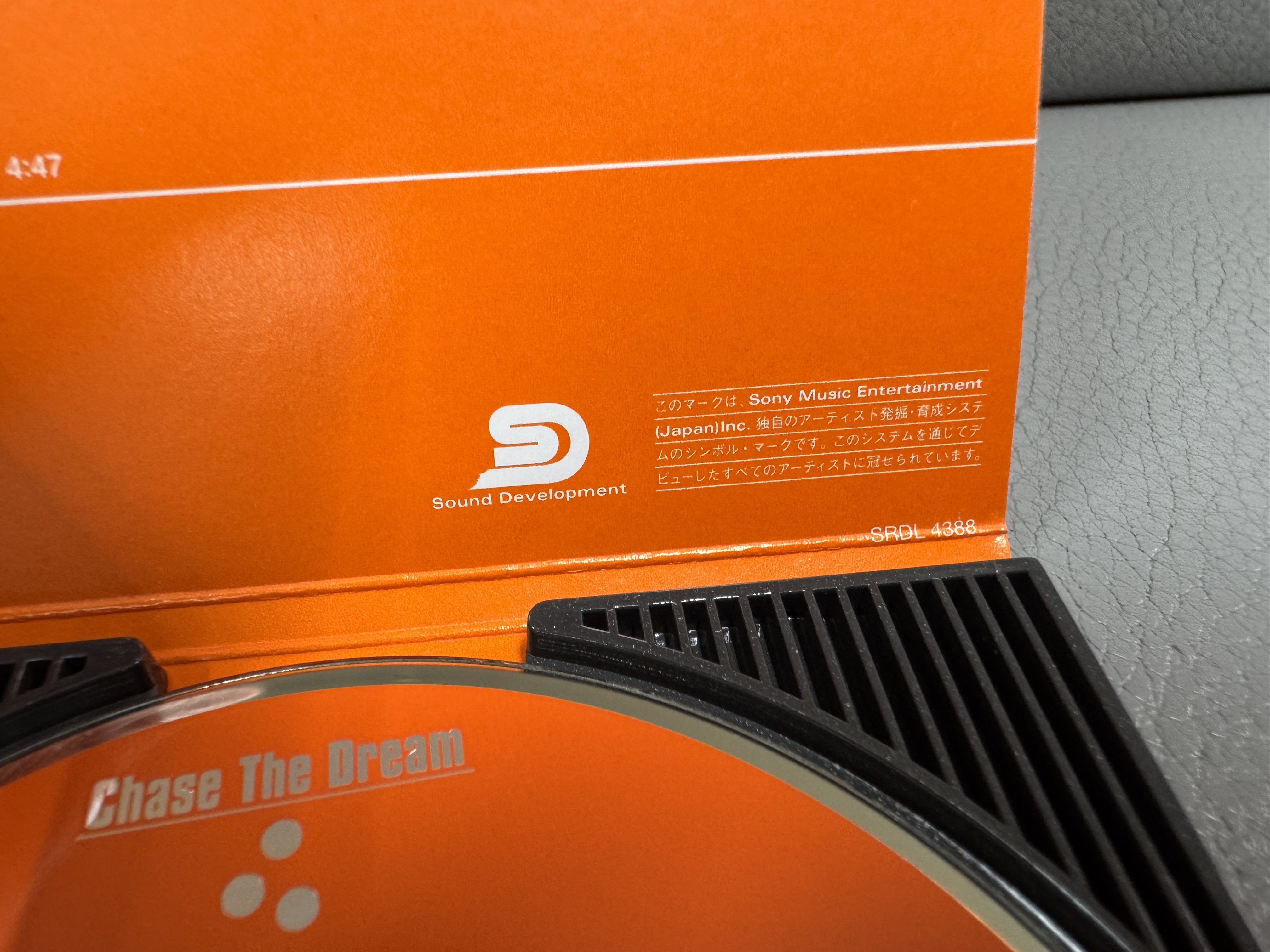 尾崎豊 公式グッズ ペーパーウエイト ウオッチ Yutaka Ozaki Edge Of