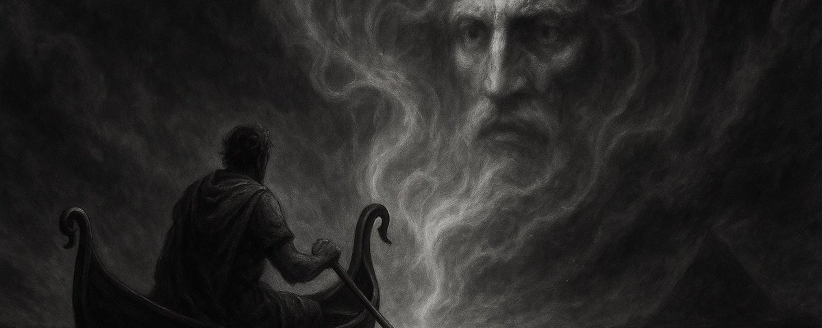 Kapitel 17: Mythos als Seelengrund der Kulturen