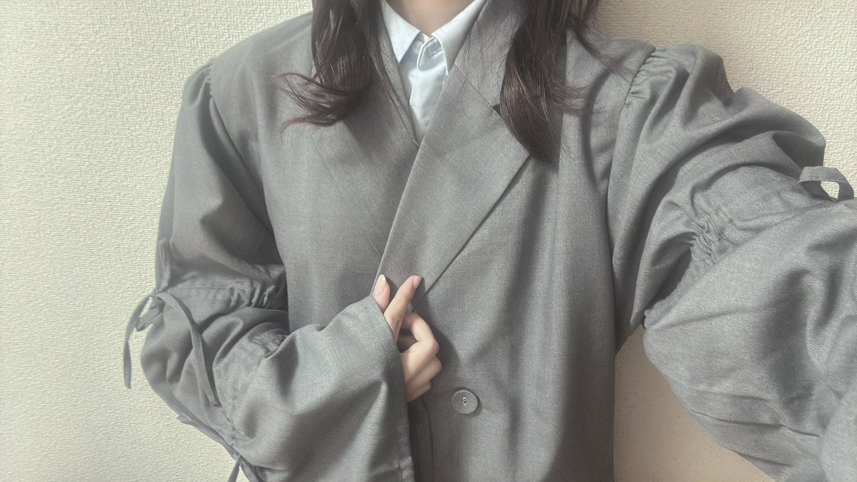 引越しの為断捨離中❤︎様ジャケットs やちこ (@yachikonbu) / Posts / X