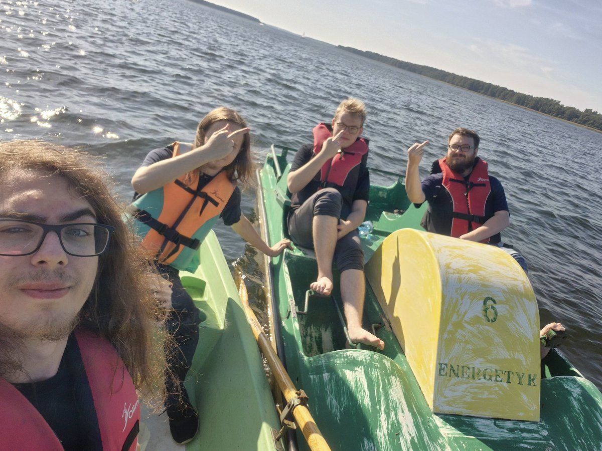 Mazury w/<a href="/RYPSONN/">RYPSON</a> <a href="/sobtrax51381/">Sobtrax</a> <a href="/MilesNaismith2/">Miles_Naismith</a>