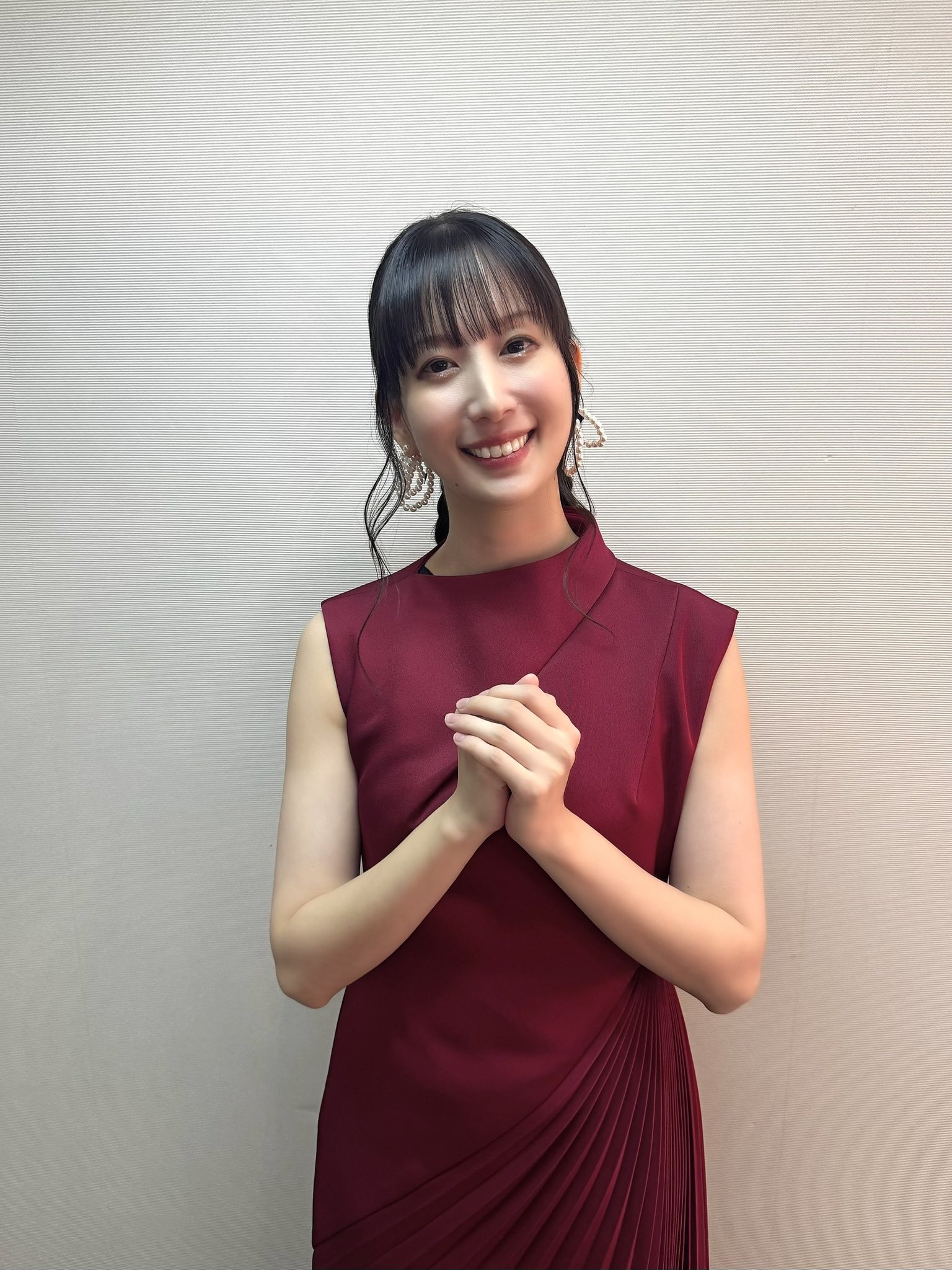 サンライズクルセイド 小清水亜美サイン入りニナ・ウォン 3枚 オフィス リスタート on X: 