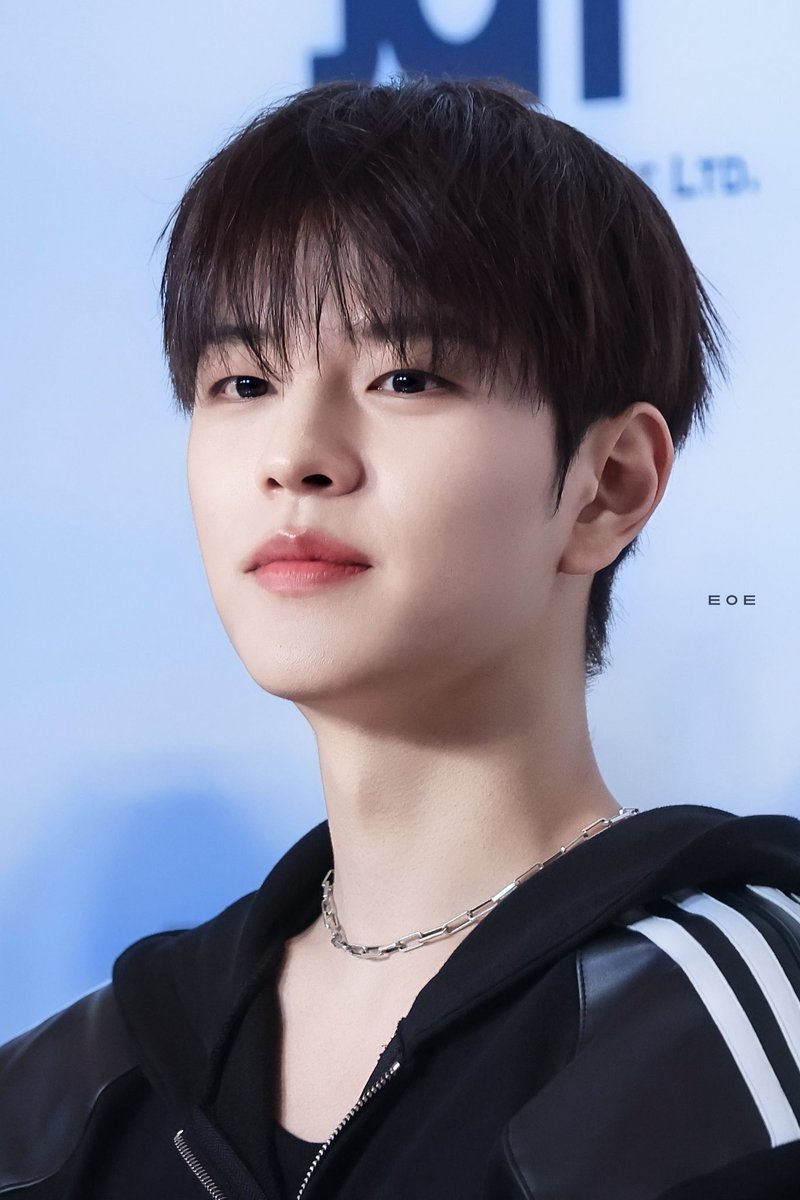 250920 TMA Red Carpet ©️ eoe922 #SEUNGMIN #승민 #スンミン #金昇玟