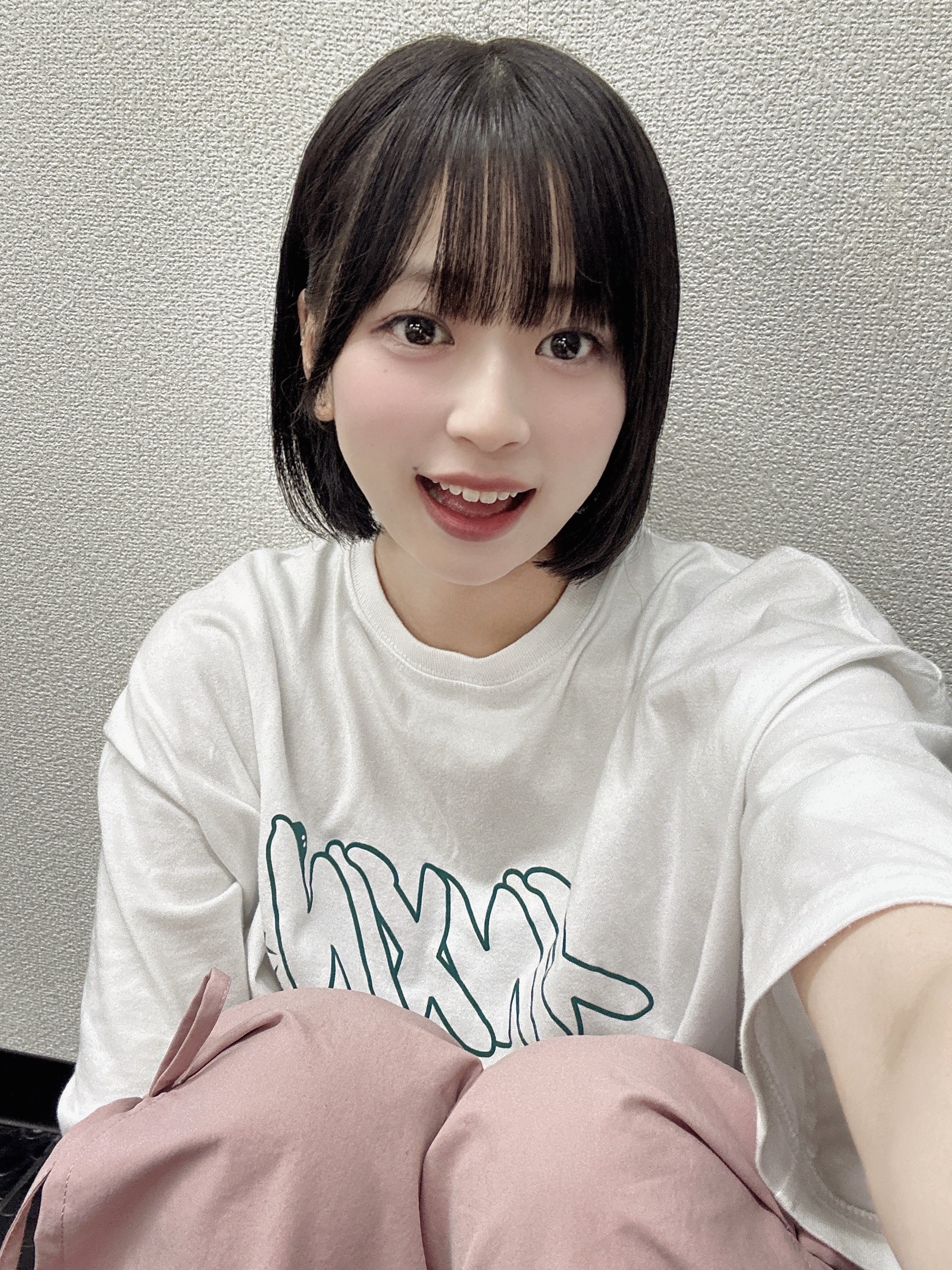 もいっ (@moys) / X