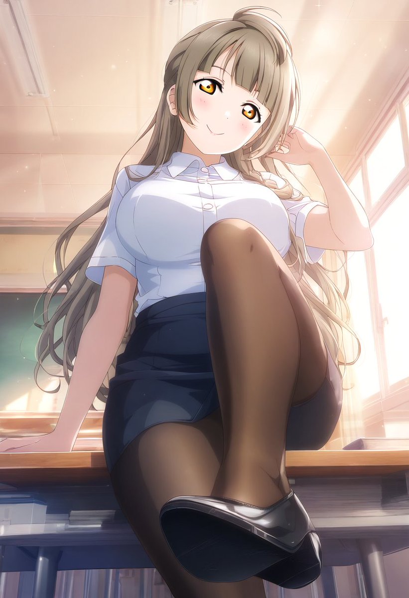 週末限定:ちょっと叡智な人妻シリーズ

黒スト理事長
(画像をタップしても4Kになったり何かが見えることはありません)