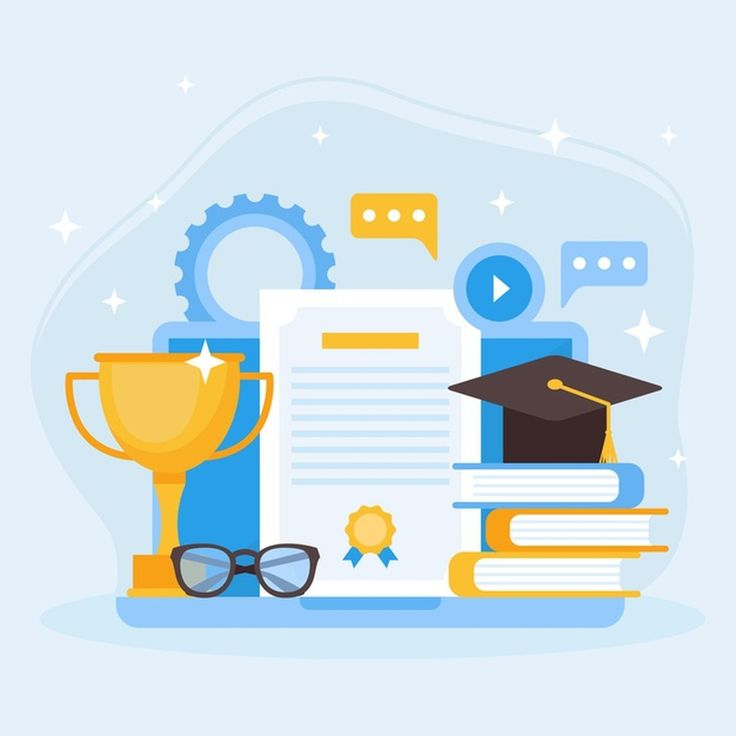 حل اسايمنت Cipd حل واجبات ماجستير 
كيس استدي كتاب خطة البربزوال البحثي 
مشاريع بايثون ،جافا تقنية معلومات شبكات 
بحوث إدارية ، قانون ، انجليزي ، بكالوريوس 
رسائل دكتوراه ، ماجستير ، تحليل احصائي 
جامعة ميد اوشن 
جامعة الشرق الأوسط 
جامعة الملك سعود 
جامعة الجميع الذكية