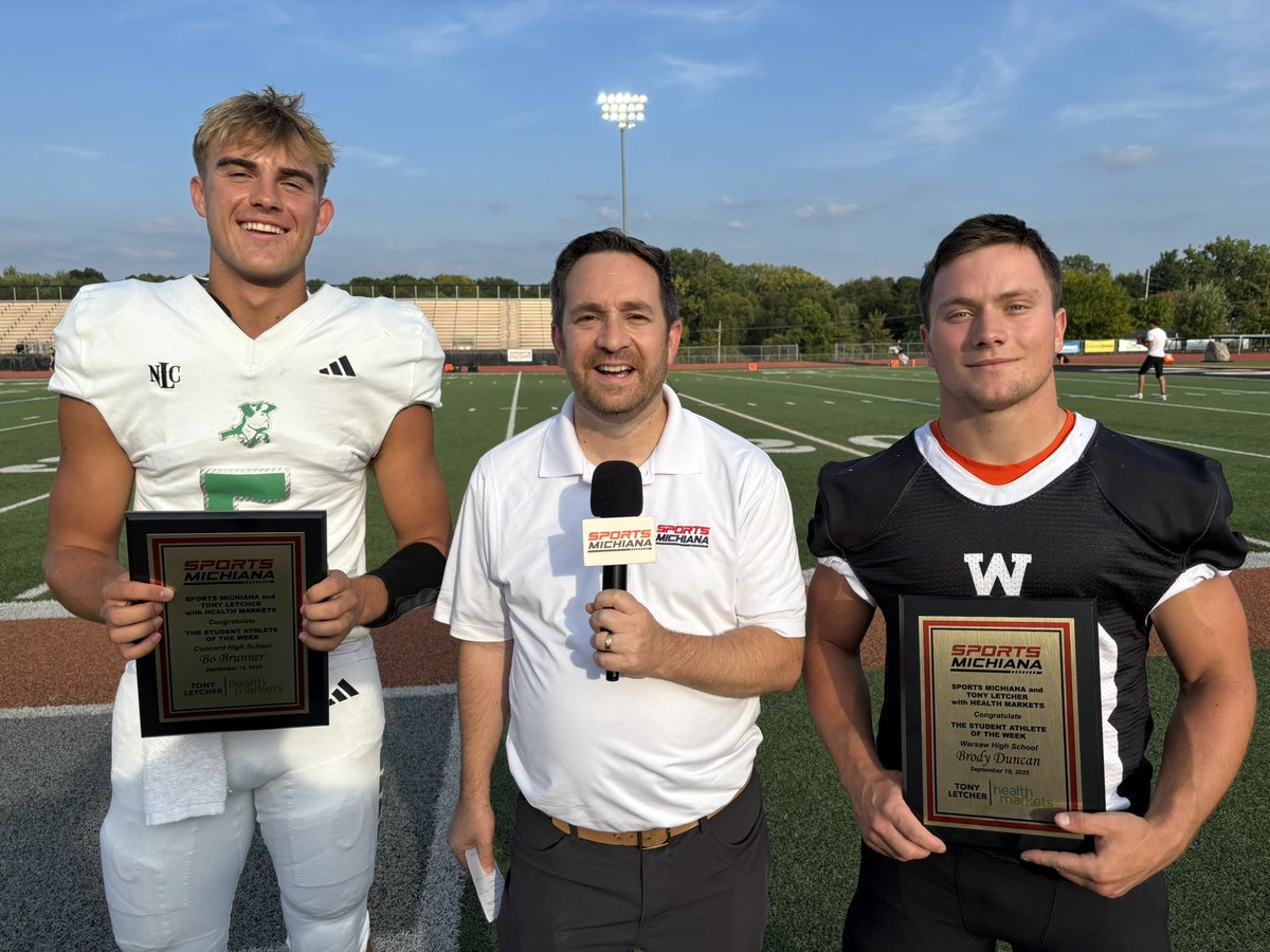 Angelo Di Carlo tweet media