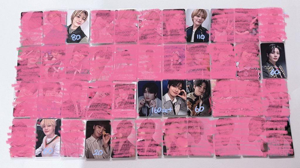 izland (@weesklyscc) on Twitter photo up skz jeongin satis devir
#skzsatis #skzmarkettr
<a href="/straykidsgotr/">Stray Kids GO+ RT</a> <a href="/skzsatistakas/">Stray Kids Satış / Takas</a> <a href="/SKZTRadeSell/">STRAY KIDS Takas / Satış</a> <a href="/bgsatistakass/">Bg satis takas🫧</a> up skz jeongin satis devir
#skzsatis #skzmarkettr
<a href="/straykidsgotr/">Stray Kids GO+ RT</a> <a href="/skzsatistakas/">Stray Kids Satış / Takas</a> <a href="/SKZTRadeSell/">STRAY KIDS Takas / Satış</a> <a href="/bgsatistakass/">Bg satis takas🫧</a>