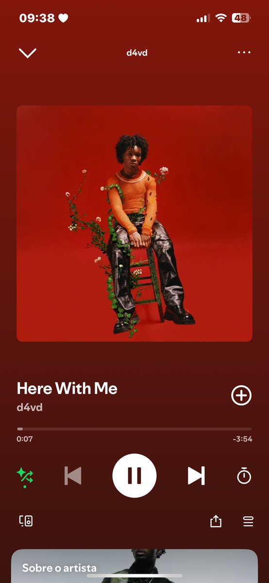 lyscoshn's tweet photo. mentira q essa musica era desse puto https://t.co/YW1WFayrdE