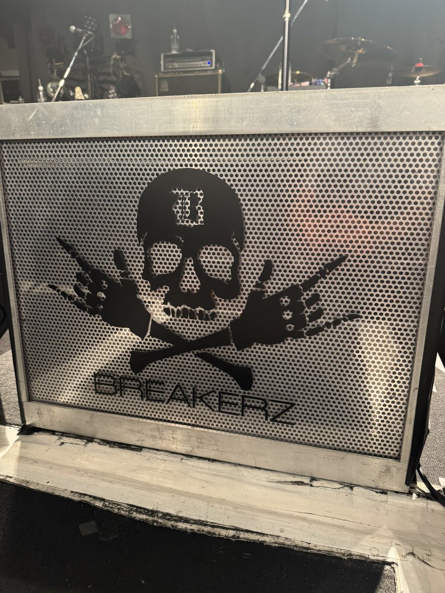 Matsuさま専用　Matsu MF-1278(2023 OPTICAL FRAMES COLLECTION) | Products | Masaki