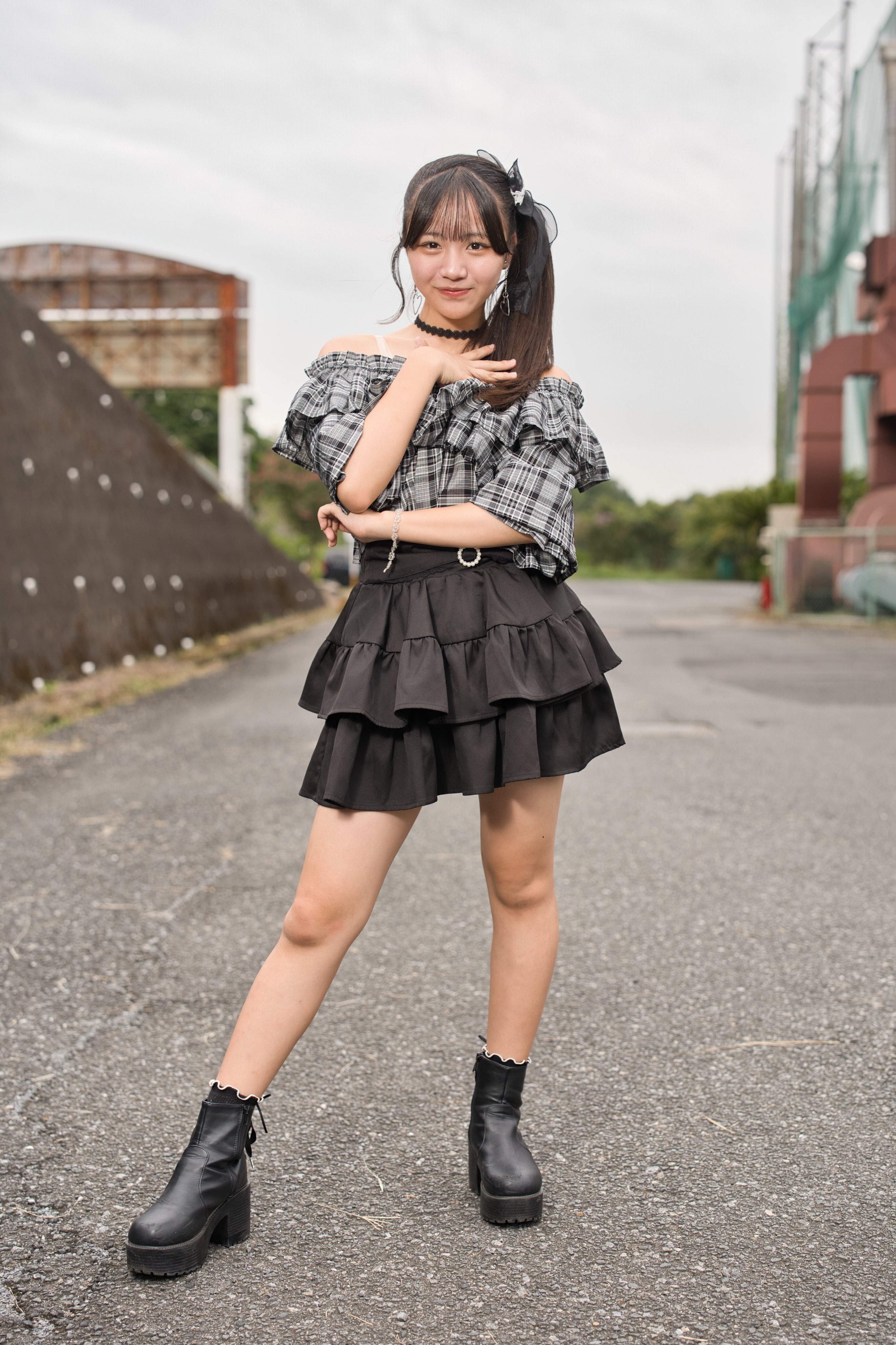 だいちゃん on X: 